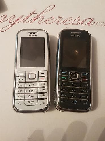 telefon girovu: Antik madel telefon tam idial veziyetdei qesheng ishdiyir — 1