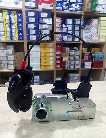 Ford TRANSİT, 2011 il, Analoq, Türkiyə, Yeni lalafo.az -da Ford TRANSİT, 2011 il, Analoq, Türkiyə, Yeni