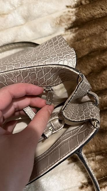 gün eynəyi: Pulqabı — 3