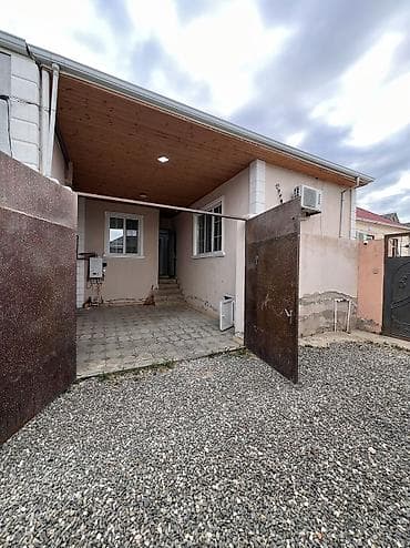 Недвижимость: 3 комнаты, 90 м² — 7