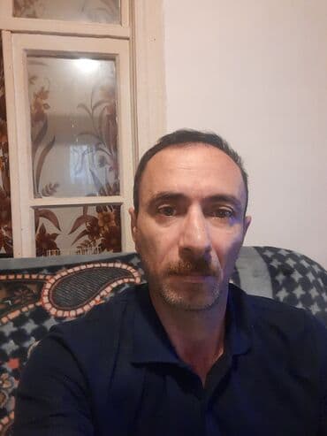 маляр ищет работу: Santexnik - elektrik(kafel-metlax hörgu-suvag.Malyar.) Sökuntu — 1