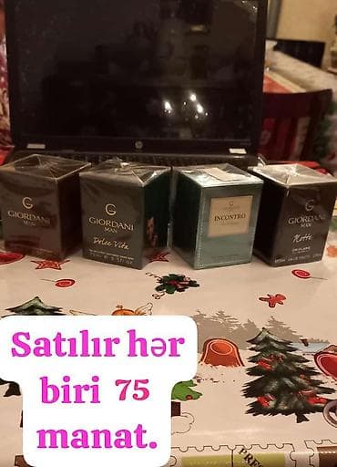 lady sharm: Oriflame Dancing Lady Hypnotic Night tualet suyu. Qadınlar üçün — 4