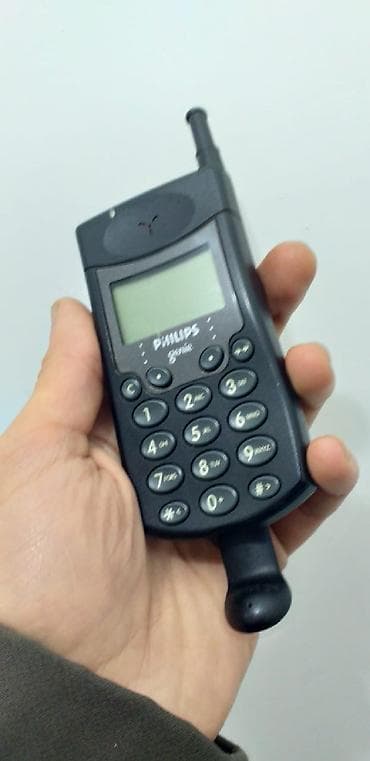 Bele madel kohne telefonlar aliram kimde omsa watsapa 24 saat yaza