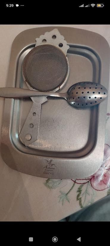 Qiymətlə bağlı vp 051_600_25_15