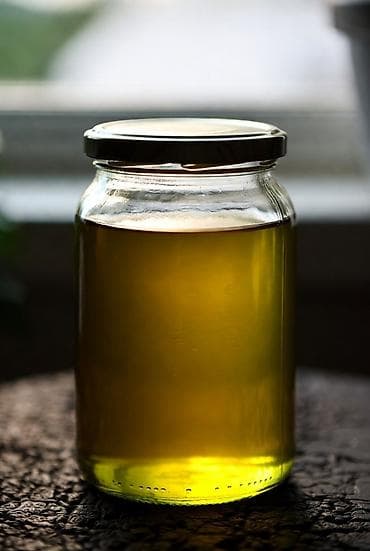 Təbii Zeytun yağı tam dolu 1lt 92 AZN! Endirimi yoxdur.Mayası çox