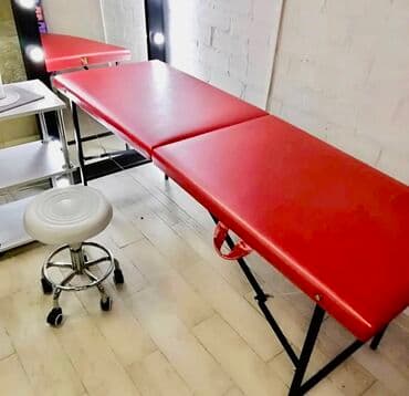 söküntü şifir: 🔥Çamadan Kuşetqa🔥Tibbi Çarpayı Şok qiymete🔥100azn🔥 Çamadan — 2