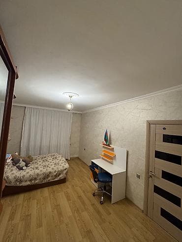 ivanovka ev: Ev deyerinden ucuz tecili satilir.evde kombi sistemi,damda 1 tonluq su — 6