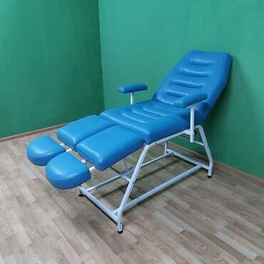 paxlava kesen aparat: Çox keyfiyyətli pedikür üçün lazer otağı üçün. Saç əkimi üçün. Xüsusi — 13