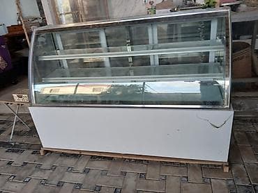 Tezedir hec islenmeyib isteyenler elaqe saxlaya biler real aliciya