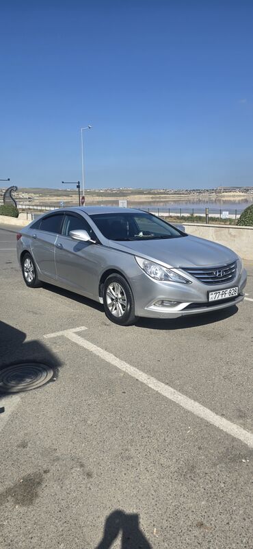 диски на зимнюю резину хендай элантра 2006: Hyundai Sonata: 0.2 l | 2011 il Sedan — 2