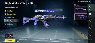 4 gune ariqlamaq: Hesab 3 ildir ki məndədi .Rp açılıb 50sv e kimi.hesab 67 sv dir.Tam — 2