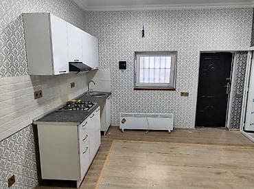 razin kiraye: 28 may, Zooparkın yanında, Ülvi bünyadzadə küçəsi, 28 may metrosunun — 4