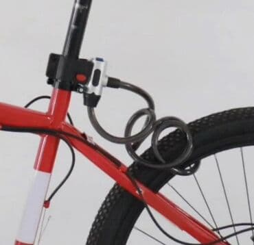 bmw velo: Salam yeni gelen velo ucun matasikil ucun kilidlermiz geldi — 4