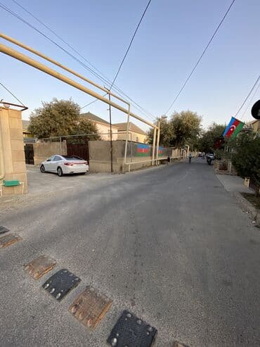 biləcəridə torpaq satılır: 26 sot, Tikinti, Mülkiyyətçi, Kupça (Çıxarış) — 3