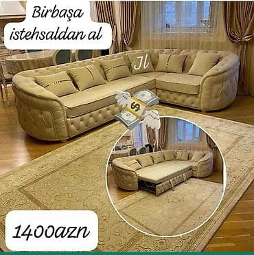 Di̇van-kravat, Yeni