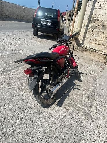 07 stop: M50 80 kub tecili satilir real alici olsa motonun yaninda endirim — 5
