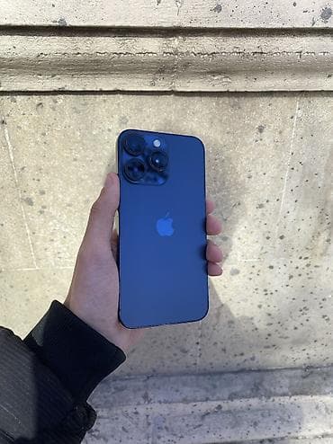 ikinci el iphone 12 mini: IPhone X, 64 GB, Space Gray, Simsiz şarj, Sənədlərlə, Zəmanət — 1