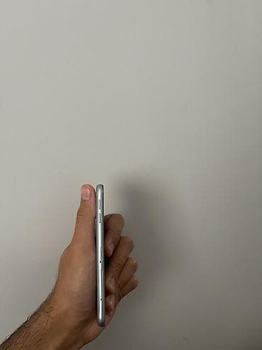 komputer samsung: Samsung Galaxy J3 2017, 16 GB, rəng - Boz — 3