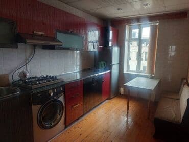 mərdəkan kirayə: Xəzər rayonu, Mərdəkan qəsəbəsi, 3saylı xarici dillər gimnaziyasının — 7