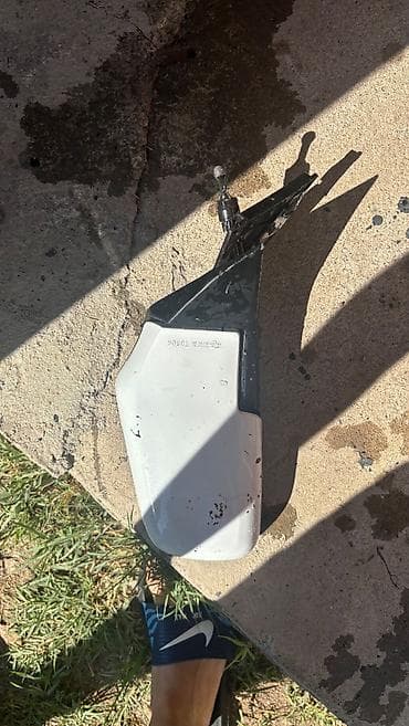 07 sekilleri peredok: Niva ve Tofaş guzguleri salfandi isldmemisem hec real alvi olsa — 3