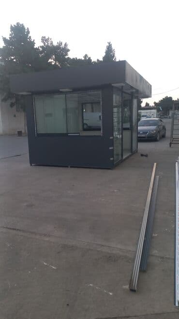 plastik qapı pencere sirketleri: MÜHAFİZƏ BUTKALARI. CAM BALKON. PLASTİK VE ALÜMİNİUM QAPI — 13