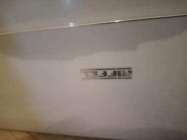 2 el soyuducular: Kondisioner Riffle, İşlənmiş, 50-60 kv. m, Daxili blok, Kredit yoxdur — 1