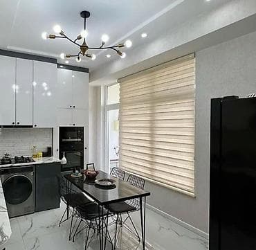 metbex perdeleri: Jaluz jaluz perde Jaluz perdeler 23 manatdan baslayan qiymetlerle ucuz — 9