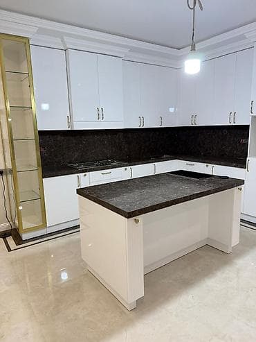 мембран мебель: ✨ Süni Mərmər (Corian) Ustası ✔️ Yeni süni mərmər dəzgahların — 4