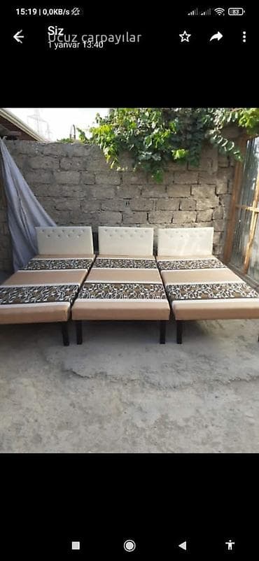 Kravat təzə Hazırı var İstədiyiviz rəngdə sifariş verə bilərsiniz lalafo.az -da Kravat təzə Hazırı var İstədiyiviz rəngdə sifariş verə bilərsiniz