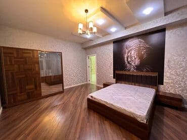 bina az yeni tikililer: 3 otaqli super təmirli,xol və mətbəx mərmər,yaşayış olmayıb,hər bir — 13