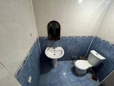 sabirabad kiraye evler: Nərimanov rayonu,Nərimanov metrosuna yaxın,Elvetin binasında,2 — 8