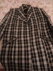 Palto lalafo.az -da Palto