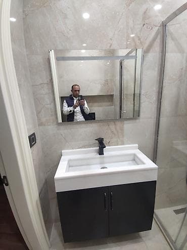 hamam tulpan: Hamam otağınızı bəzəyəcək moydadırrlar İstehsaldan satışa anbar — 5