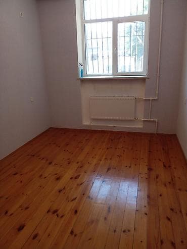 pirallahida ev satilir 2018: Bineqedide azadliq metrosuna yaxin 5/1 mertebesinde 3 otaqli eşiyasiz — 6