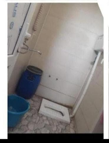 xirdalan kreditle evler: Sumqayıt, Xezer bağları Esmira şadlıq sarayı terefde yataqxanada 2 — 4