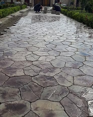 Крепежные изделия: Salam Allah hamının işin avand elesin men Tamet Bardior usdasiyam — 9