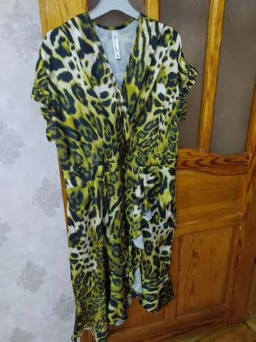 şifon koynekler: Güllü rubaşka10azn tiqrovu köynək 10 azn şifon yasamən don 15 azn xllı — 11