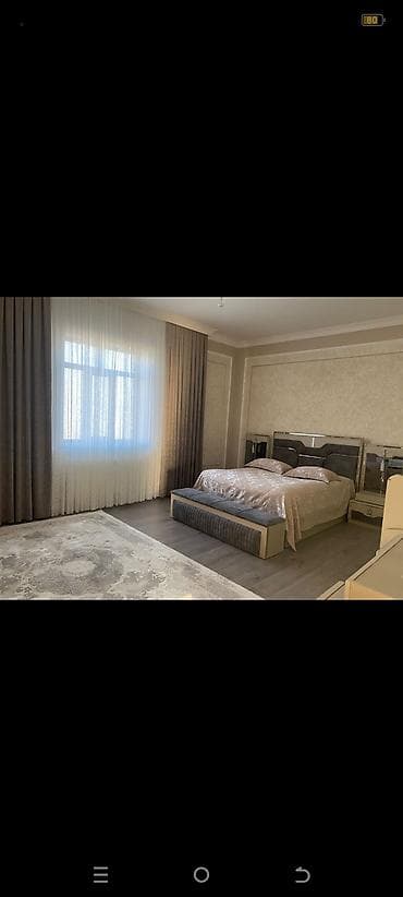 qapi boyasi: İkinəfərlik çarpayı, Dolab — 7