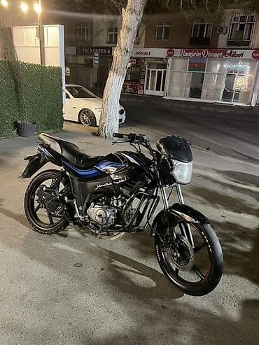 - Nnb, 120 sm3, 2022 il, 10 km