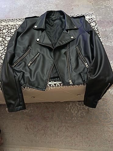 pencekler: Pencək — 3