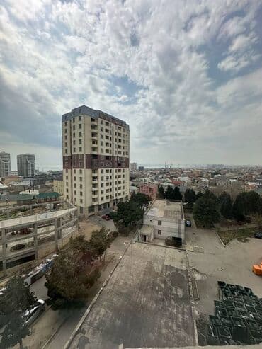 kiraye ev ehmedlide: Əhmədli metrosu Əhmədli klinikanin yaxınlığı Lukoil yanacaqdoldurma — 13