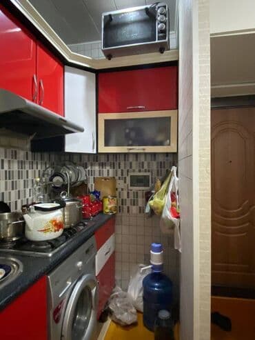 20 yanvarda 2 otaqli evler: 2 otaqlı, Yeni tikili, 67 kv. m — 7