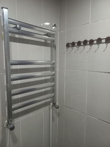 gence gunluk kiraye evler: Sahibinden satilir: tam mebel və texnika ilə təmin olunmuş ev/interyer — 9