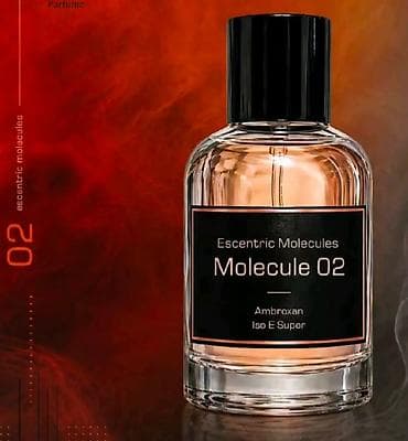 qizil sep: Aromatik ətirlər kolleksiyası - Gucci Rush – intensiv, cazibədar — 9