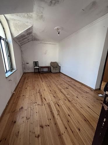 seki ev elanlari: Mənzil Kirayə verilir, 2 otaq, 54 kv Xırdalanda təzə bazara yaxın,3 — 4