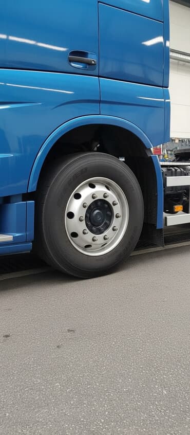 təkər üçün xamut: Yeni Disk R <13, 10 Boltlu — 2