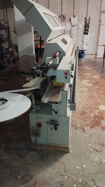 купить стабилизатор для телефона: Yatar 2.80 təzədir az işlənib Pvc çox sadədir,çox rahatdır heç — 4