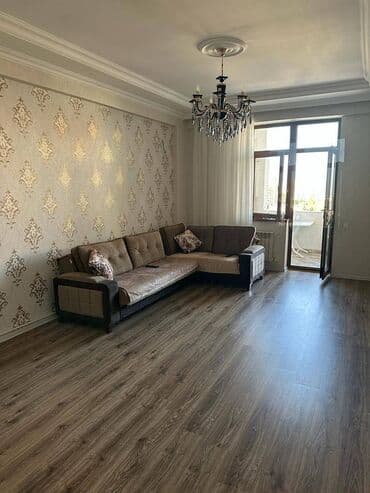 nermin mtk: Ukrayna dairəsində 2 otaqlı tam əşyalı kondisioner istisna olmaqla — 8