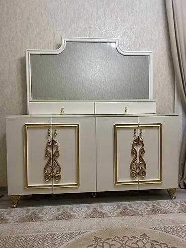 Qorka-Kamod ikisi birlikdə 200azn.Ünvan-Xırdalan — 3