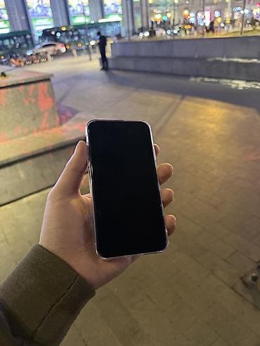 note 11 pro plus: IPhone 11, Face ID — 1